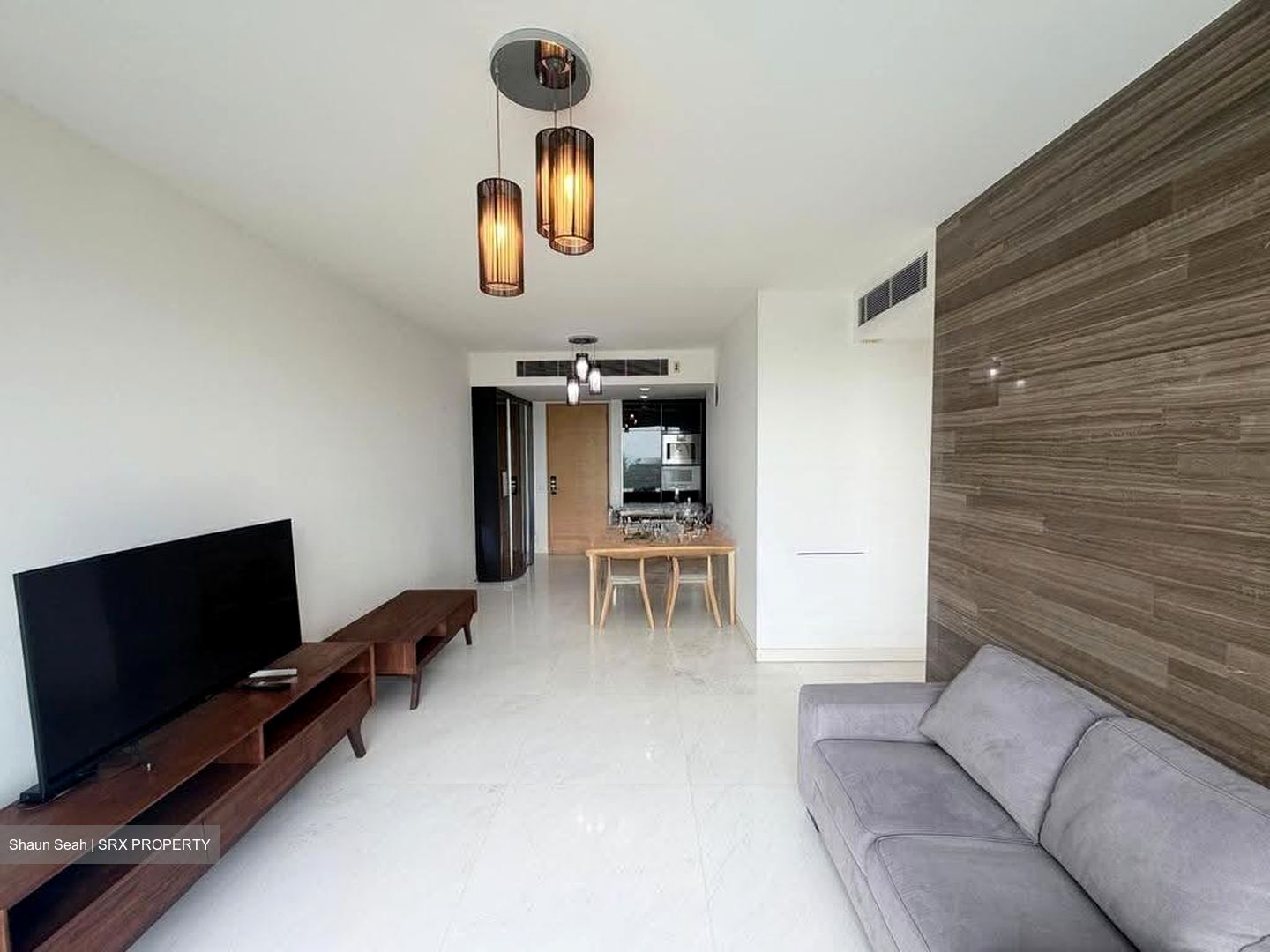 SilverSea (D15), Condominium #629357741